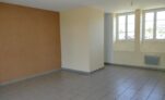Maison T2 52m² 63640 ST PRIEST DES CHAMPS - Image 2