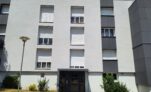 Appartement T4 77m² 63220 ARLANC - Image 1
