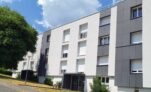 Appartement T5 et + 88m² 63220 ARLANC - Image 1
