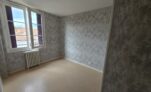 Appartement T3 66m² 63620 GIAT - Image 2