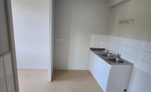 Appartement T3 66m² 63620 GIAT - Image 3