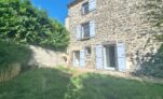 Maison T5 et + 100m² 63540 ROMAGNAT - Image 2