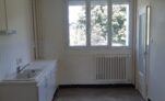 Appartement T4 77m² 63550 ST REMY SUR DUROLLE - Image 1