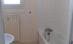 Appartement T4 85m² 63200 RIOM - Image 2