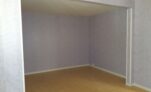 Appartement T4 85m² 63200 RIOM - Image 3
