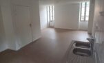 Appartement T3 71m² 63290 CHATELDON - Image 1
