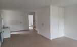 Appartement T3 71m² 63290 CHATELDON - Image 2