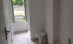 Appartement T3 71m² 63290 CHATELDON - Image 4