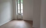 Appartement T3 71m² 63290 CHATELDON - Image 3