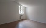 Appartement T3 71m² 63290 CHATELDON - Image 5