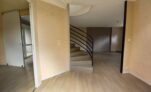 Appartement N°66 Résidence Les Pointilloux - Image 3