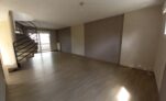 Appartement N°66 Résidence Les Pointilloux - Image 4