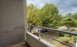 Appartement N°66 Résidence Les Pointilloux - Image 5