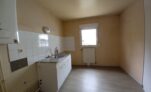 Appartement N°66 Résidence Les Pointilloux - Image 6