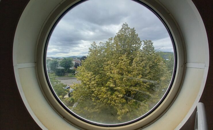 Appartement N°66 Résidence Les Pointilloux - Image 7