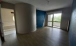 Appartement N°66 Résidence Les Pointilloux - Image 9