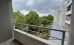 Appartement N°66 Résidence Les Pointilloux - Image 10