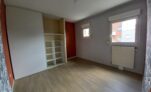 Appartement N°66 Résidence Les Pointilloux - Image 12