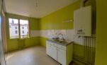 Appartement T2 N°18 Résidence St Adjutor - Image 2