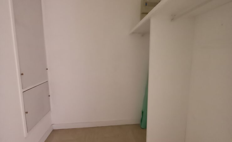 Appartement T2 N°18 Résidence St Adjutor - Image 5