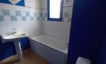 Appartement T2 N°18 Résidence St Adjutor - Image 6
