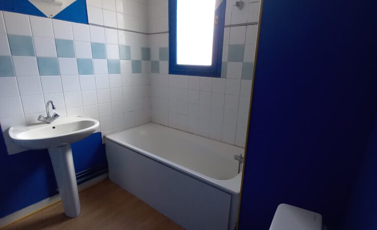 Appartement T2 N°18 Résidence St Adjutor - Image 6