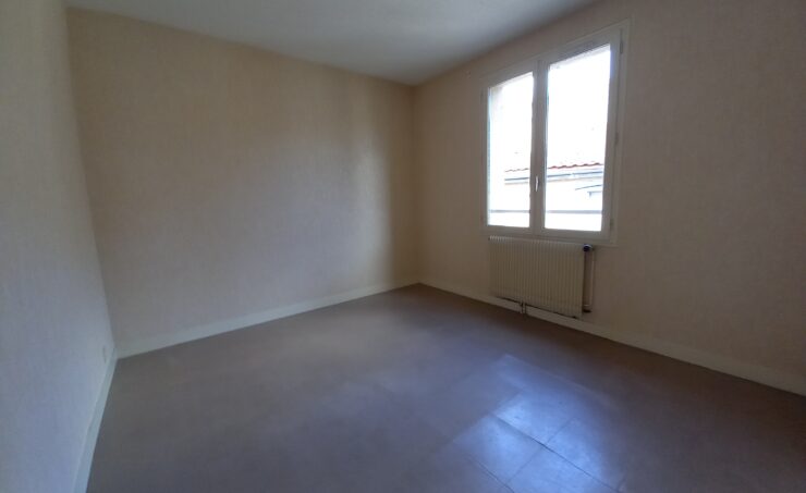 Appartement T2 N°18 Résidence St Adjutor - Image 7