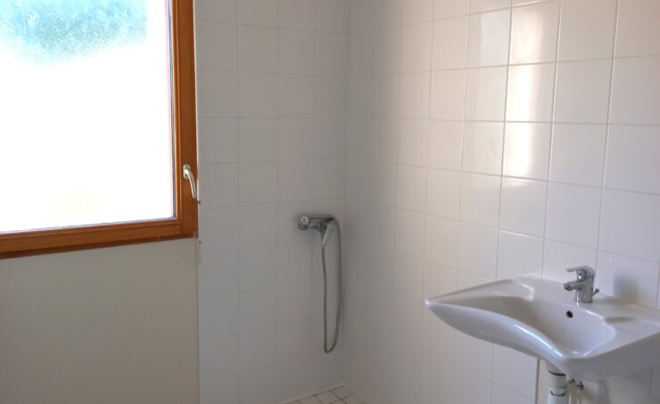 Maison T5 et + 99m² 63390 ST GERVAIS D AUVERGNE - Image 2