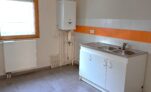Maison T5 et + 99m² 63390 ST GERVAIS D AUVERGNE - Image 3