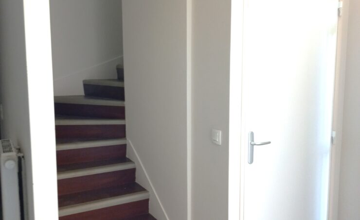 Maison T5 et + 99m² 63390 ST GERVAIS D AUVERGNE - Image 5