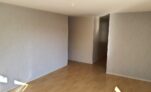 Appartement T3 A GELLES - Image 3