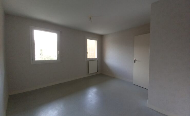 Appartement T3n°20 Résidence ST CIRGUES - Image 5