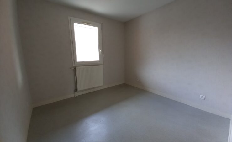 Appartement T3n°20 Résidence ST CIRGUES - Image 6