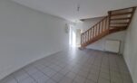 Maison T5 et + 100m² 63540 ROMAGNAT - Image 3