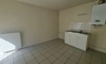 Maison T5 et + 100m² 63540 ROMAGNAT - Image 4