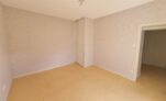 Maison T5 et + 100m² 63540 ROMAGNAT - Image 5