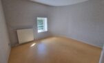 Maison T5 et + 100m² 63540 ROMAGNAT - Image 6