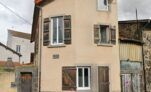Maison T3 71m² 63230 PONTGIBAUD - Image 1