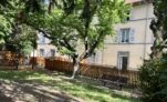 Appartement T4 82m² 63200 MOZAC - Image 1