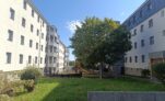 Appartement T4 59m² 63800 COURNON D AUVERGNE - Image 3