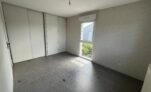 Pavillon T5 COURNON D AUVERGNE - Image 4