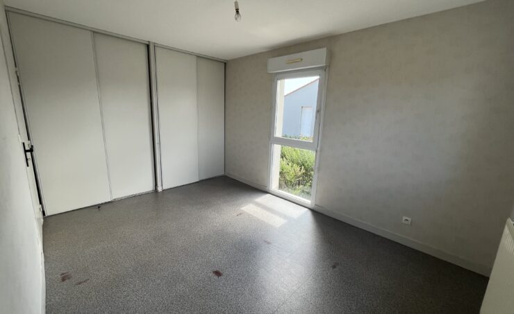 Pavillon T5 COURNON D AUVERGNE - Image 4