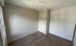 Appartement T4 N°8 Résidence LES TOULAITS 2 - Image 4