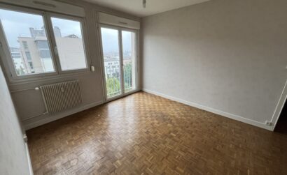 Appartement T3 N°21 Résidence TARDIERES