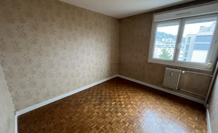 Appartement T3 N°21 Résidence TARDIERES - Image 3