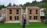 Appartement T4 79m² 63290 CHATELDON - Image 3