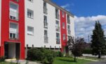 Appartement T4 77m² 63550 ST REMY SUR DUROLLE - Image 3