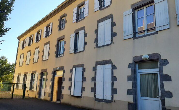 Appartement T3 A GELLES - Image 4