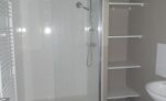 Appartement T4 82m² 63200 MOZAC - Image 3
