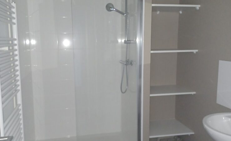 Appartement T4 82m² 63200 MOZAC - Image 3